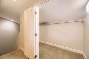 1699 N Downing St, Denver, CO 80218 - Photo 24