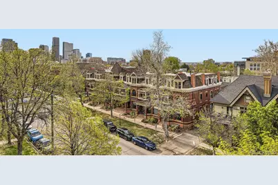 1699 N Downing Street #404, Denver, CO 80218 - Photo 28