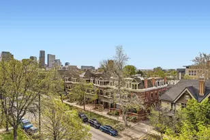1699 N Downing St, Denver, CO 80218 - Photo 28