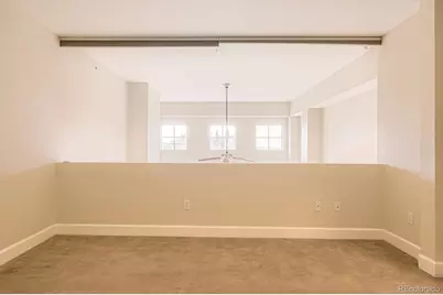 1699 N Downing Street #404, Denver, CO 80218 - Photo 20