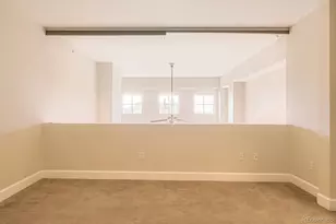 1699 N Downing St, Denver, CO 80218 - Photo 20