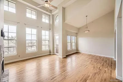 1699 N Downing Street #404, Denver, CO 80218 - Photo 6