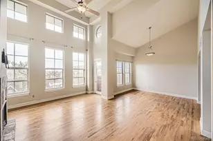 1699 N Downing St, Denver, CO 80218 - Photo 6