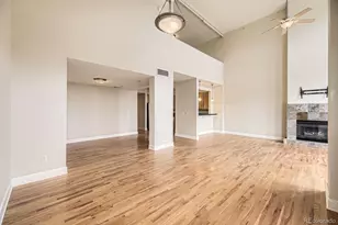 1699 N Downing St, Denver, CO 80218 - Photo 4