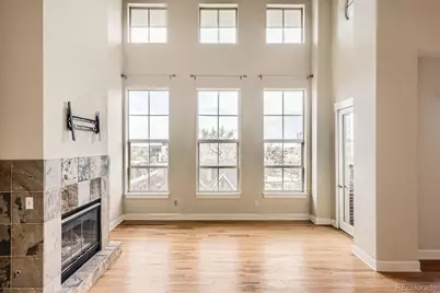 1699 N Downing Street #404, Denver, CO 80218 - Photo 8