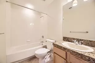 1699 N Downing St, Denver, CO 80218 - Photo 16