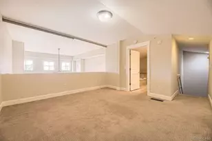 1699 N Downing St, Denver, CO 80218 - Photo 18