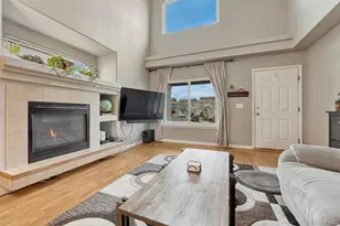 9640 Adelaide Cir, Highlands Ranch, CO 80130 - Photo 6