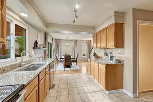 9640 Adelaide Cir, Highlands Ranch, CO 80130 - Photo 10