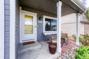 9640 Adelaide Cir, Highlands Ranch, CO 80130 - Photo 4