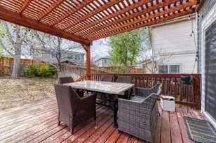 9640 Adelaide Cir, Highlands Ranch, CO 80130 - Photo 24