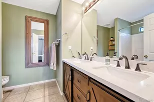 9640 Adelaide Cir, Highlands Ranch, CO 80130 - Photo 14