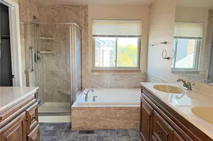 9881 Spring Hill Pl, Highlands Ranch, CO 80129 - Photo 14