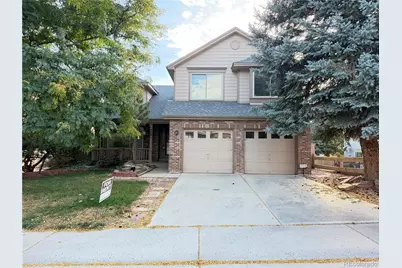 9881 Spring Hill Place, Highlands Ranch, CO 80129 - Photo 2