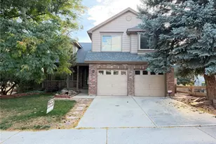 9881 Spring Hill Pl, Highlands Ranch, CO 80129 - Photo 2