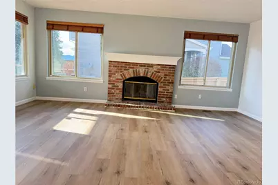9881 Spring Hill Place, Highlands Ranch, CO 80129 - Photo 6