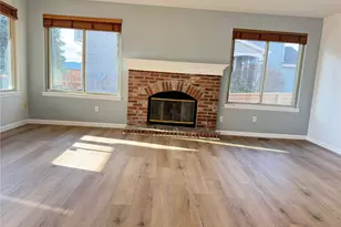 9881 Spring Hill Pl, Highlands Ranch, CO 80129 - Photo 6