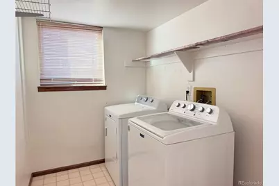 9881 Spring Hill Place, Highlands Ranch, CO 80129 - Photo 10
