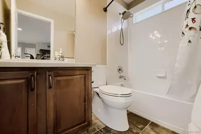 11933 Singing Winds Street, Parker, CO 80138 - Photo 28