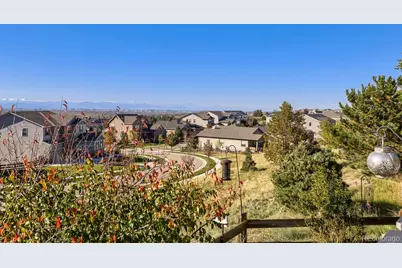 11933 Singing Winds Street, Parker, CO 80138 - Photo 44