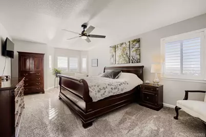 11933 Singing Winds Street, Parker, CO 80138 - Photo 22