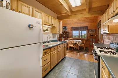 133 Vail Drive, Florissant, CO 80816 - Photo 12