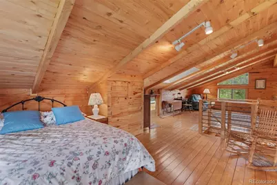 133 Vail Drive, Florissant, CO 80816 - Photo 22