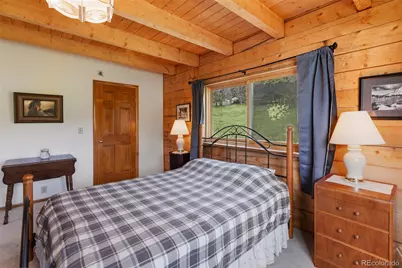 133 Vail Drive, Florissant, CO 80816 - Photo 18