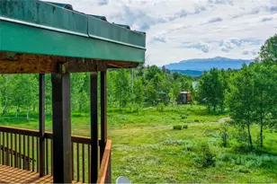 133 Vail Dr, Florissant, CO 80816 - Photo 28