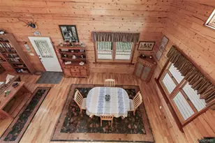 133 Vail Dr, Florissant, CO 80816 - Photo 10