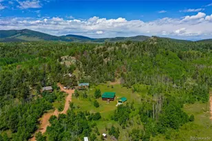 133 Vail Dr, Florissant, CO 80816 - Photo 30