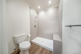 630 E Sumner Ave, Hot Sulphur Springs, CO 80451 - Photo 26