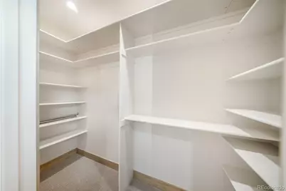 630 E Sumner Avenue, Hot Sulphur Springs, CO 80451 - Photo 24