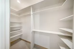 630 E Sumner Ave, Hot Sulphur Springs, CO 80451 - Photo 24