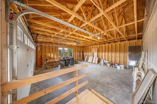 630 E Sumner Ave, Hot Sulphur Springs, CO 80451 - Photo 28