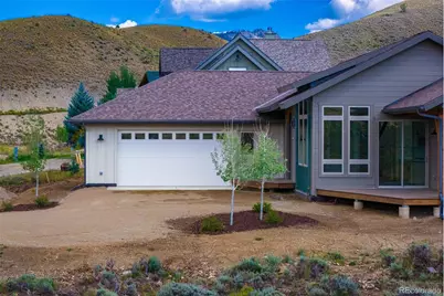 630 E Sumner Avenue, Hot Sulphur Springs, CO 80451 - Photo 34