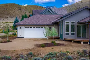 630 E Sumner Ave, Hot Sulphur Springs, CO 80451 - Photo 34