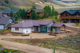 630 E Sumner Ave, Hot Sulphur Springs, CO 80451 - Photo 42