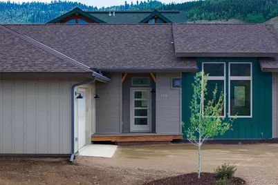 630 E Sumner Avenue, Hot Sulphur Springs, CO 80451 - Photo 36