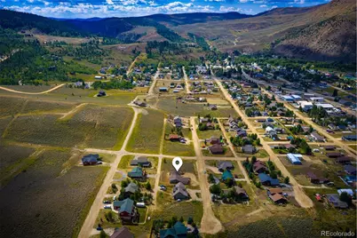 630 E Sumner Avenue, Hot Sulphur Springs, CO 80451 - Photo 44