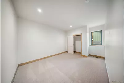 630 E Sumner Avenue, Hot Sulphur Springs, CO 80451 - Photo 18