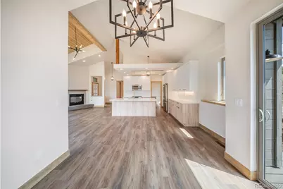 630 E Sumner Avenue, Hot Sulphur Springs, CO 80451 - Photo 8