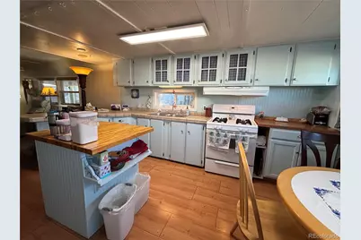 205 North Murray Boulevard, Colorado Springs, CO 80916 - Photo 6