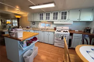 205 North Murray Blvd, Colorado Springs, CO 80916 - Photo 6