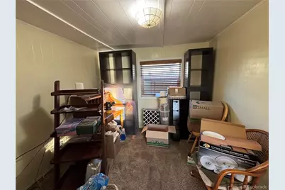 205 North Murray Boulevard, Colorado Springs, CO 80916 - Photo 12