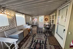 205 North Murray Blvd, Colorado Springs, CO 80916 - Photo 4