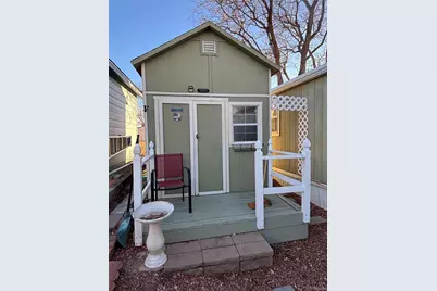 205 North Murray Boulevard, Colorado Springs, CO 80916 - Photo 16