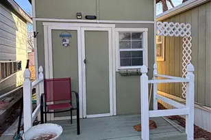 205 North Murray Blvd, Colorado Springs, CO 80916 - Photo 16