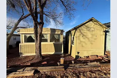 205 North Murray Boulevard, Colorado Springs, CO 80916 - Photo 18