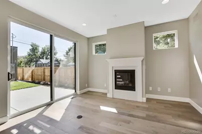 1686 S Grant Street, Denver, CO 80210 - Photo 8